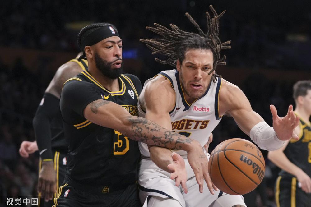 生的一起 生的一起