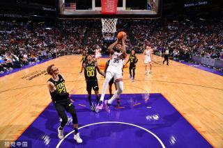 方式化解 方式化解