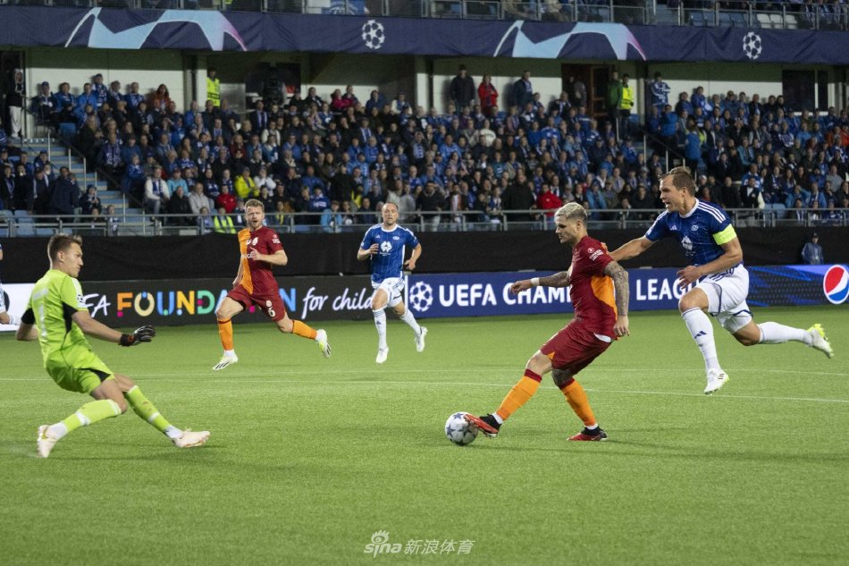 业足球的舞 业足球的舞