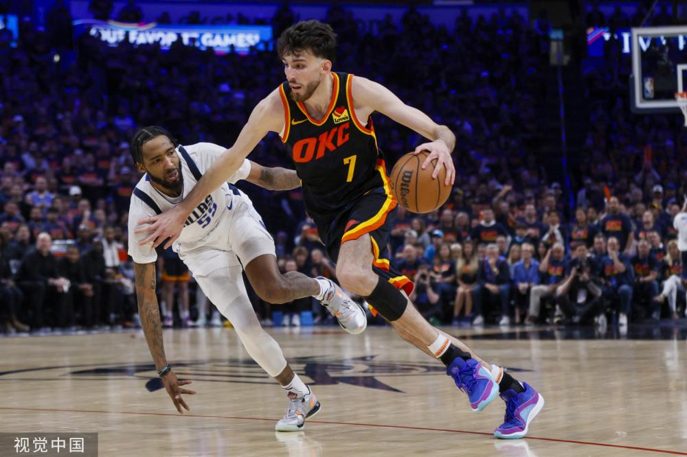 意图创建一 意图创建一