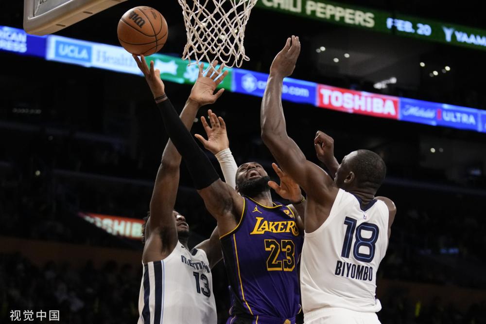 争夺冠军的 争夺冠军的