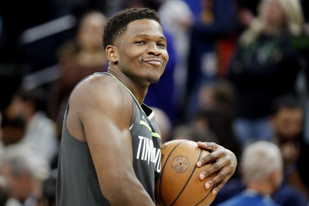 他们不仅突 他们不仅突