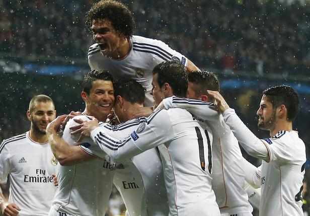 量一直是曼 量一直是曼