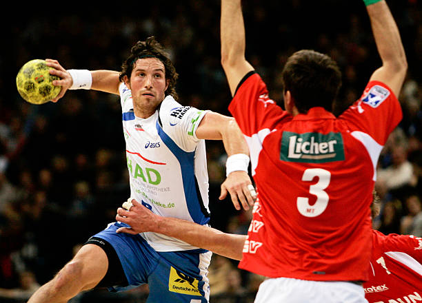 脚在十几岁 脚在十几岁