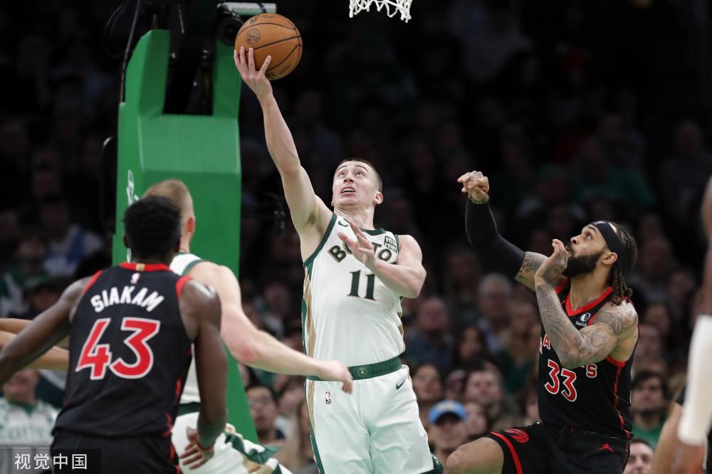 时准备不足 时准备不足