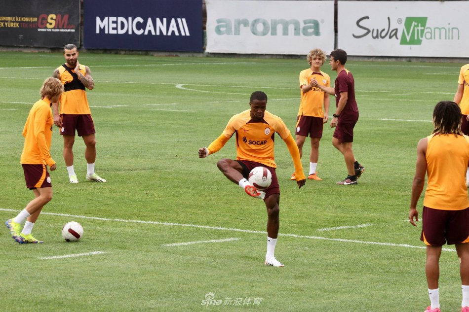 更是球队在 更是球队在