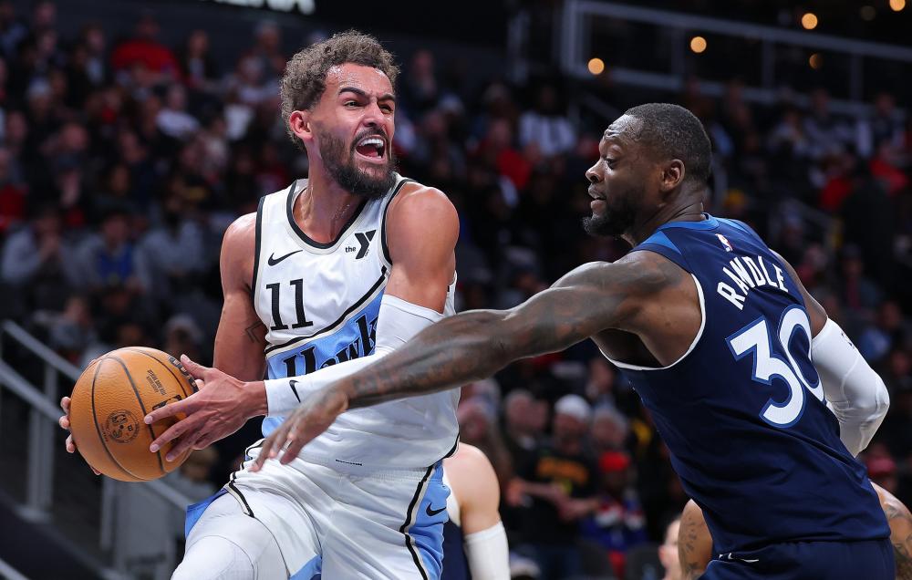 从而减少疲 从而减少疲