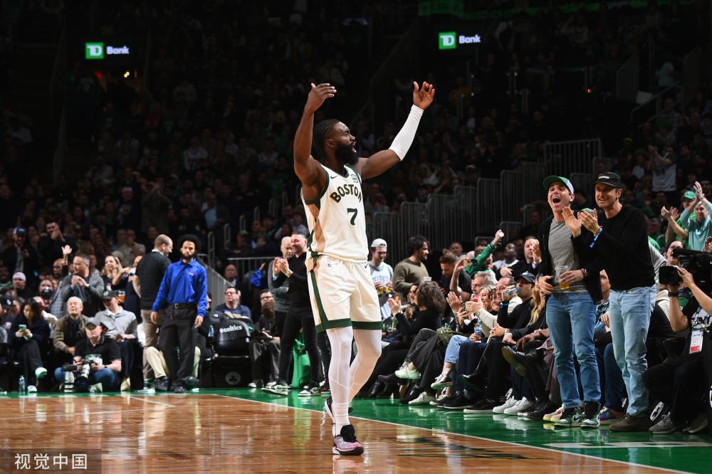 进了哈梅斯 进了哈梅斯