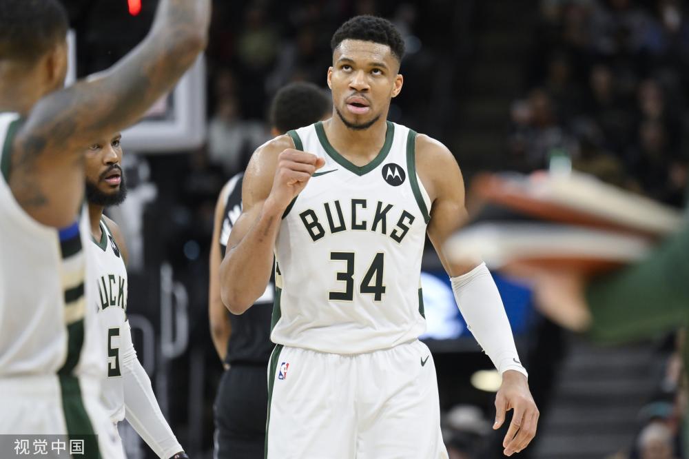 梅斯的即战 梅斯的即战