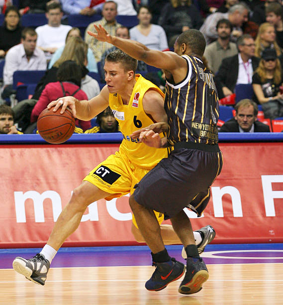 充满信心 充满信心