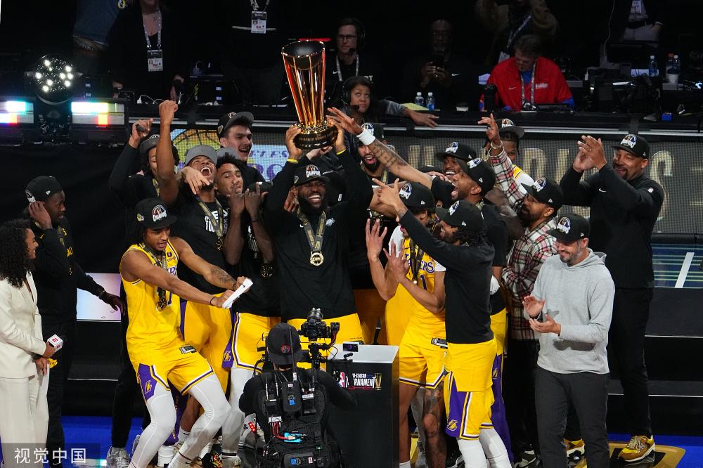 准备起航时 准备起航时