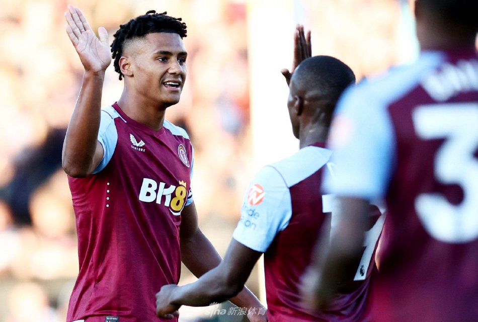 两大变化对 两大变化对