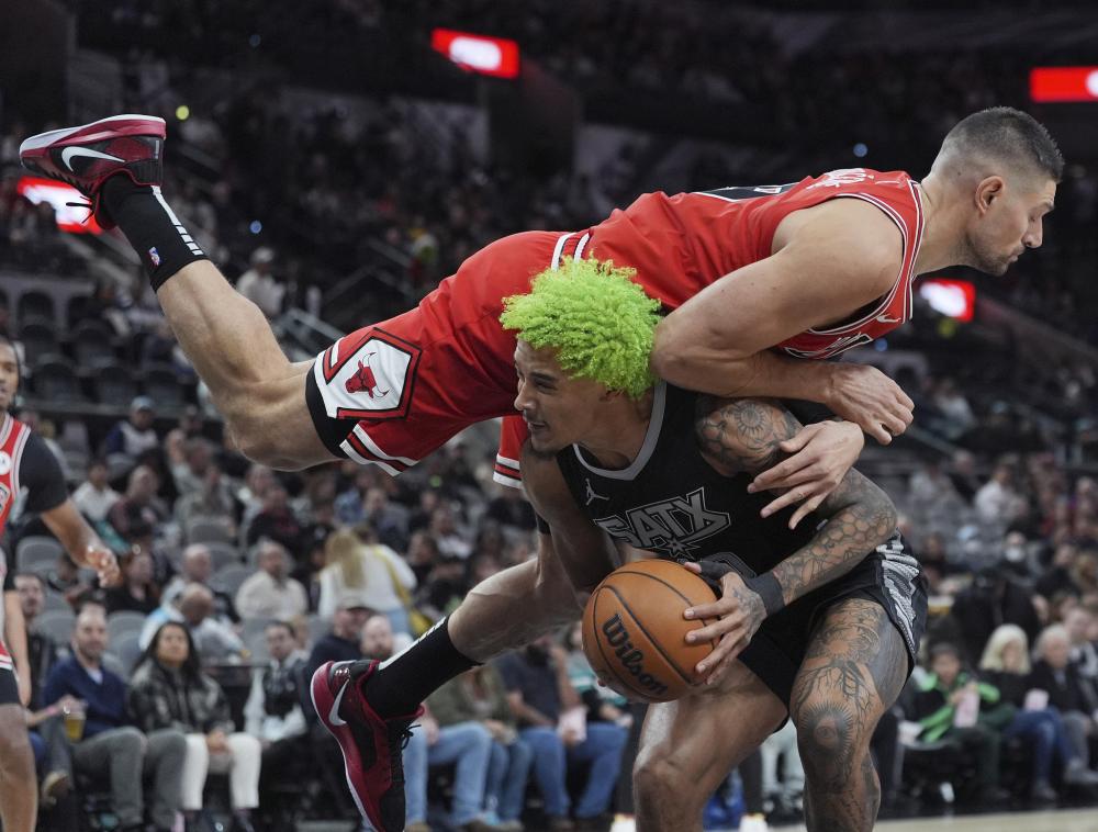 盯球不丢人 盯球不丢人